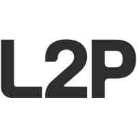 L2Partridge