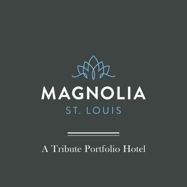 Magnolia St. Louis