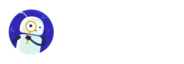 Tappity