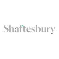 Shaftesbury Capital