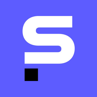 Softplan