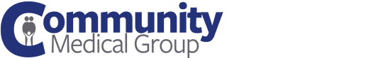 Community Medical Group