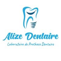 Alize Dentaire