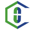 Longwood Pharmaceuticals