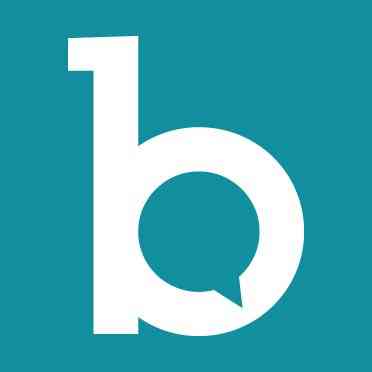 Business.com