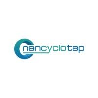 Nancyclotep