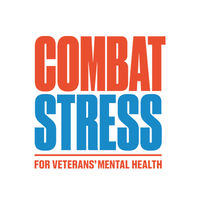 Combat Stress