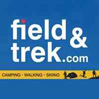 Field & Trek.Com Ltd