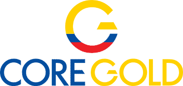 Core Gold