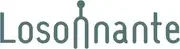Losonnante