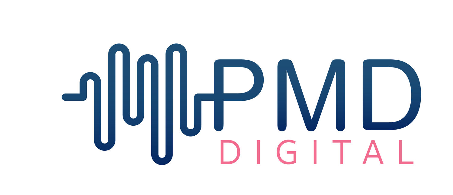 PMD Digital