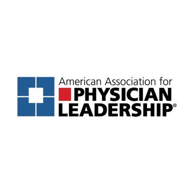 American Association for Physician Leadership, Inc.