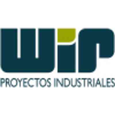 Wip Proyectos Industriales