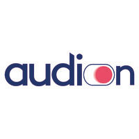 Audion