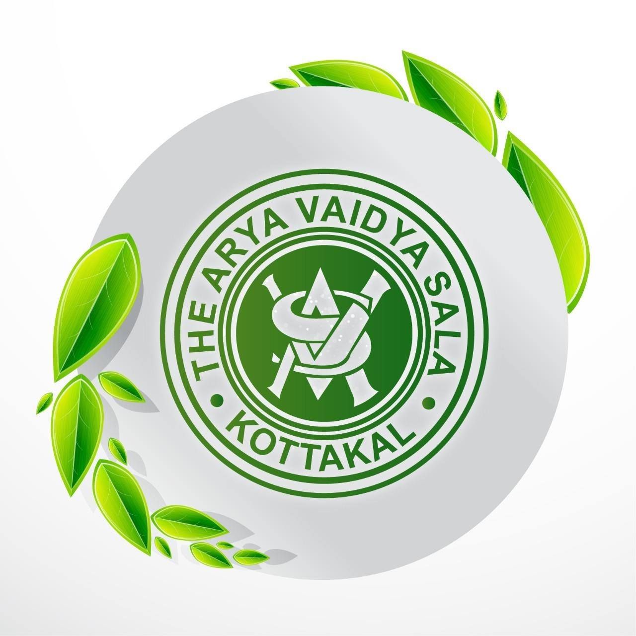 Arya Vaidya Sala Kottakkal