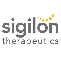 Sigilon Therapeutics, Inc.