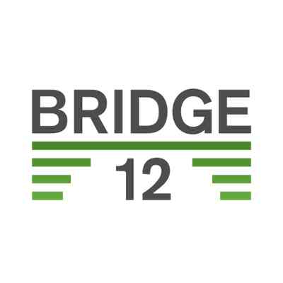Bridge 12 Technologies