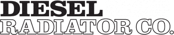DRC Heat Transfer