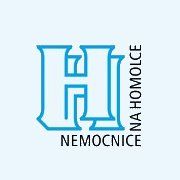 NA Homolce Hospital
