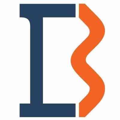Barminco Ltd.