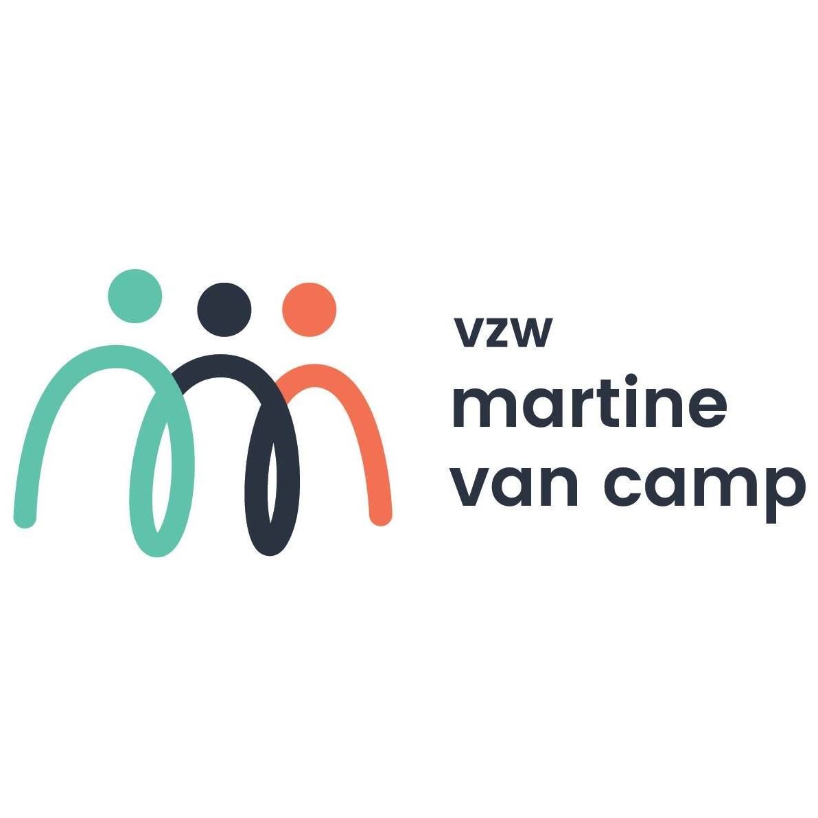 Martine Van Camp VZW