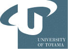 University of Toyama
