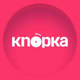 knopka logo