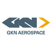 GKN Aerospace Services Ltd.