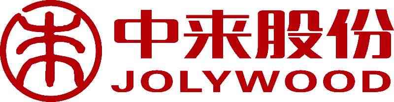 Jolywood