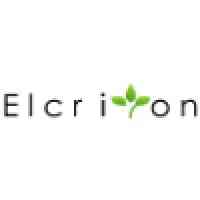 Elcriton