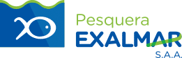 Pesquera Exalmar