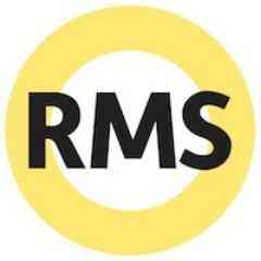 Rennhack Marketing Services