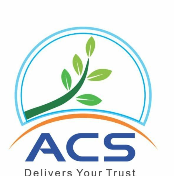 Amish crop sciences, Pvt., Ltd.