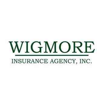 Wigmore Insurance Agency