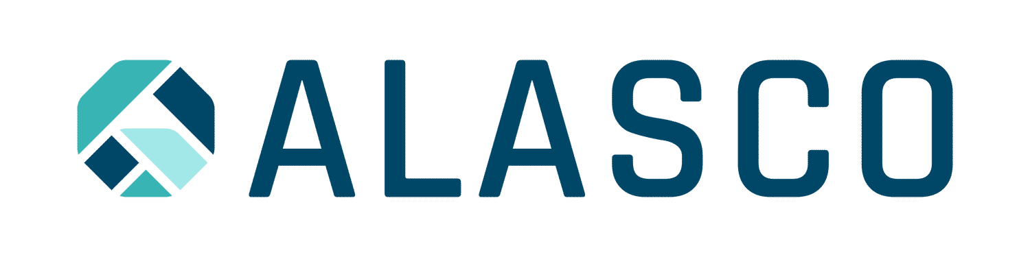 Alasco