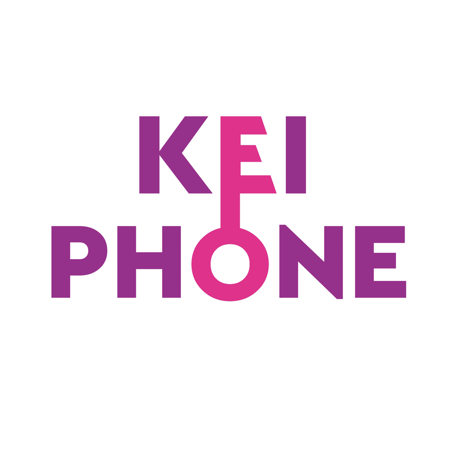 KEIPhone Global