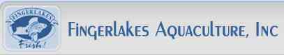 Fingerlakes Aquaculture