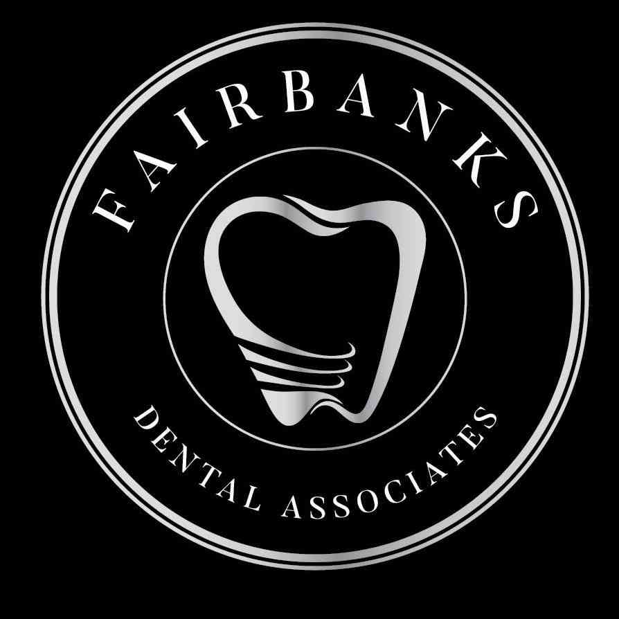 Fairbanks Dental Associates