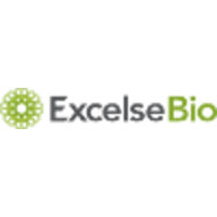 Excelse Bio, Inc.