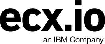 Ecx.io