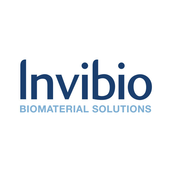 Invibio Ltd.