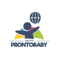 Grupo Prontobaby