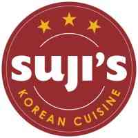 Suji's Korean Cuisine