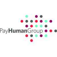 Pay Human Group
