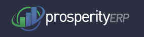 ProsperityERP