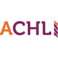 ACHL