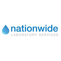 Nationwide Laboratory Services, Inc.