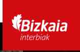 Interbiak Bizkaia