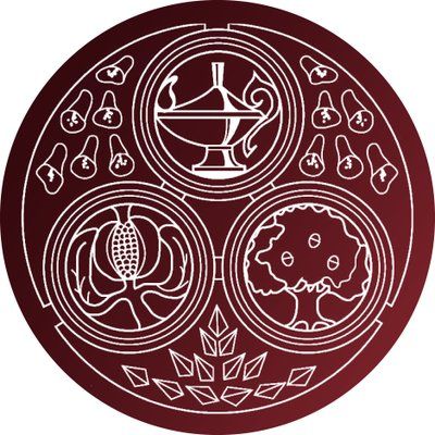 Faculty of Pharmaceutical Medicine