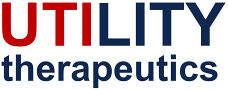 UTILITY therapeutics Ltd.